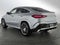 2026 Mercedes-Benz AMG® GLE 53 AMG® GLE 53