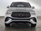 2026 Mercedes-Benz AMG® GLE 53 AMG® GLE 53