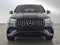 2026 Mercedes-Benz AMG® GLE 53 4MATIC®+ Coupe