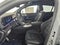 2026 Mercedes-Benz AMG® GLE 53 4MATIC®+ Coupe