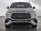 2026 Mercedes-Benz AMG® GLE 53 4MATIC®+ Coupe