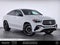 2024 Mercedes-Benz AMG® GLE 53 4MATIC®+ Coupe