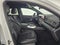 2024 Mercedes-Benz AMG® GLE 53 4MATIC®+ Coupe