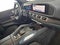 2024 Mercedes-Benz AMG® GLE 53 4MATIC®+ Coupe