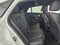 2024 Mercedes-Benz AMG® GLE 53 4MATIC®+ Coupe
