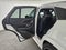 2024 Mercedes-Benz AMG® GLE 53 4MATIC®+ Coupe