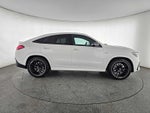 2024 Mercedes-Benz AMG® GLE 53 4MATIC®+ Coupe