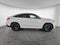 2024 Mercedes-Benz AMG® GLE 53 4MATIC®+ Coupe