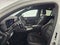 2024 Mercedes-Benz AMG® GLE 53 4MATIC®+ Coupe