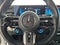 2024 Mercedes-Benz AMG® GLE 53 4MATIC®+ Coupe