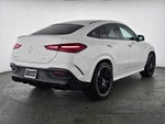 2024 Mercedes-Benz AMG® GLE 53 4MATIC®+ Coupe
