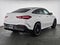 2024 Mercedes-Benz AMG® GLE 53 4MATIC®+ Coupe