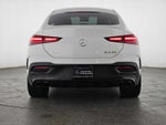 2024 Mercedes-Benz AMG® GLE 53 4MATIC®+ Coupe