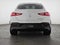 2024 Mercedes-Benz AMG® GLE 53 4MATIC®+ Coupe