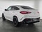 2024 Mercedes-Benz AMG® GLE 53 4MATIC®+ Coupe