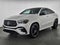 2024 Mercedes-Benz AMG® GLE 53 4MATIC®+ Coupe