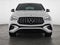 2024 Mercedes-Benz AMG® GLE 53 4MATIC®+ Coupe