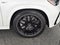 2024 Mercedes-Benz AMG® GLE 53 4MATIC®+ Coupe