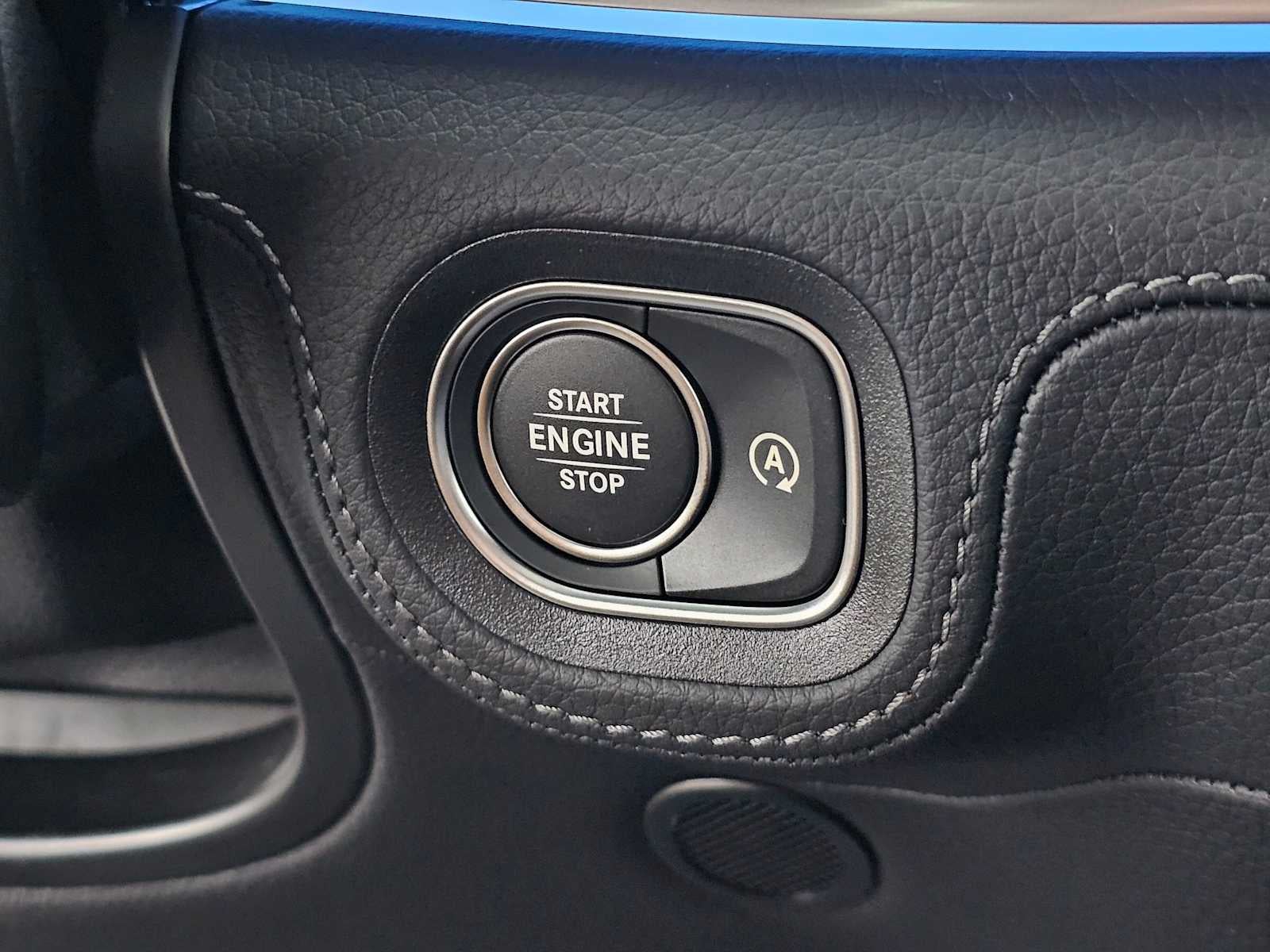 2026 Mercedes-Benz AMG® GLE 53 AMG® GLE 53