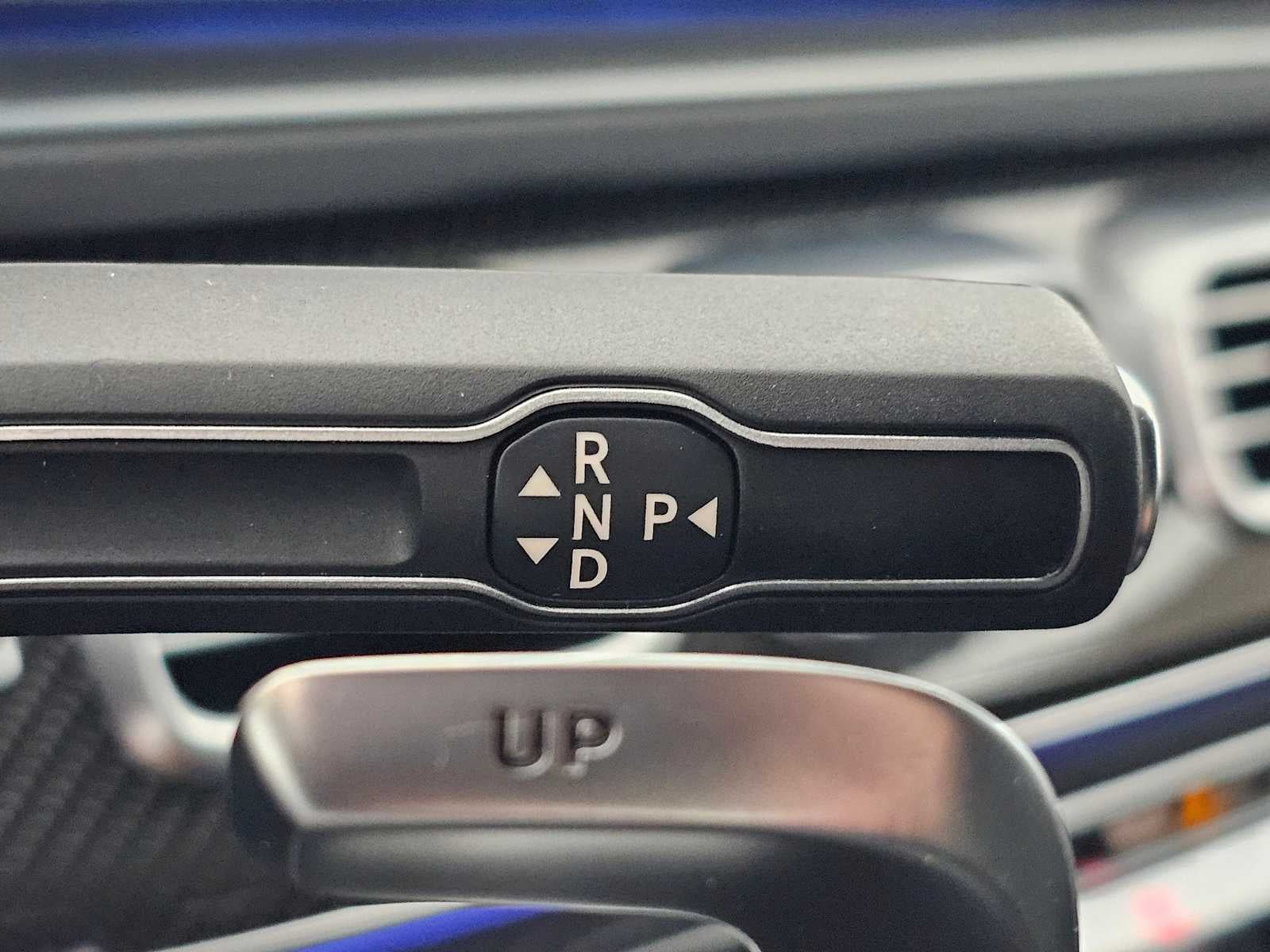 2026 Mercedes-Benz AMG® GLE 53 AMG® GLE 53