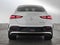 2026 Mercedes-Benz AMG® GLE 53 AMG® GLE 53