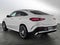 2026 Mercedes-Benz AMG® GLE 53 AMG® GLE 53