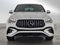 2026 Mercedes-Benz AMG® GLE 53 AMG® GLE 53