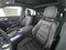 2026 Mercedes-Benz AMG® GLE 53 4MATIC®+ Coupe