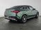 2026 Mercedes-Benz AMG® GLE 53 4MATIC®+ Coupe