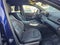 2026 Mercedes-Benz AMG® GLE 53 4MATIC®+ Coupe