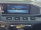 2026 Mercedes-Benz AMG® GLE 53 4MATIC®+ Coupe