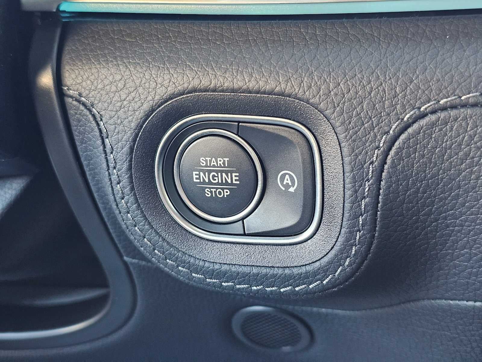2026 Mercedes-Benz AMG® GLE 53 4MATIC®+ Coupe