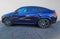2026 Mercedes-Benz AMG® GLE 53 4MATIC®+ Coupe