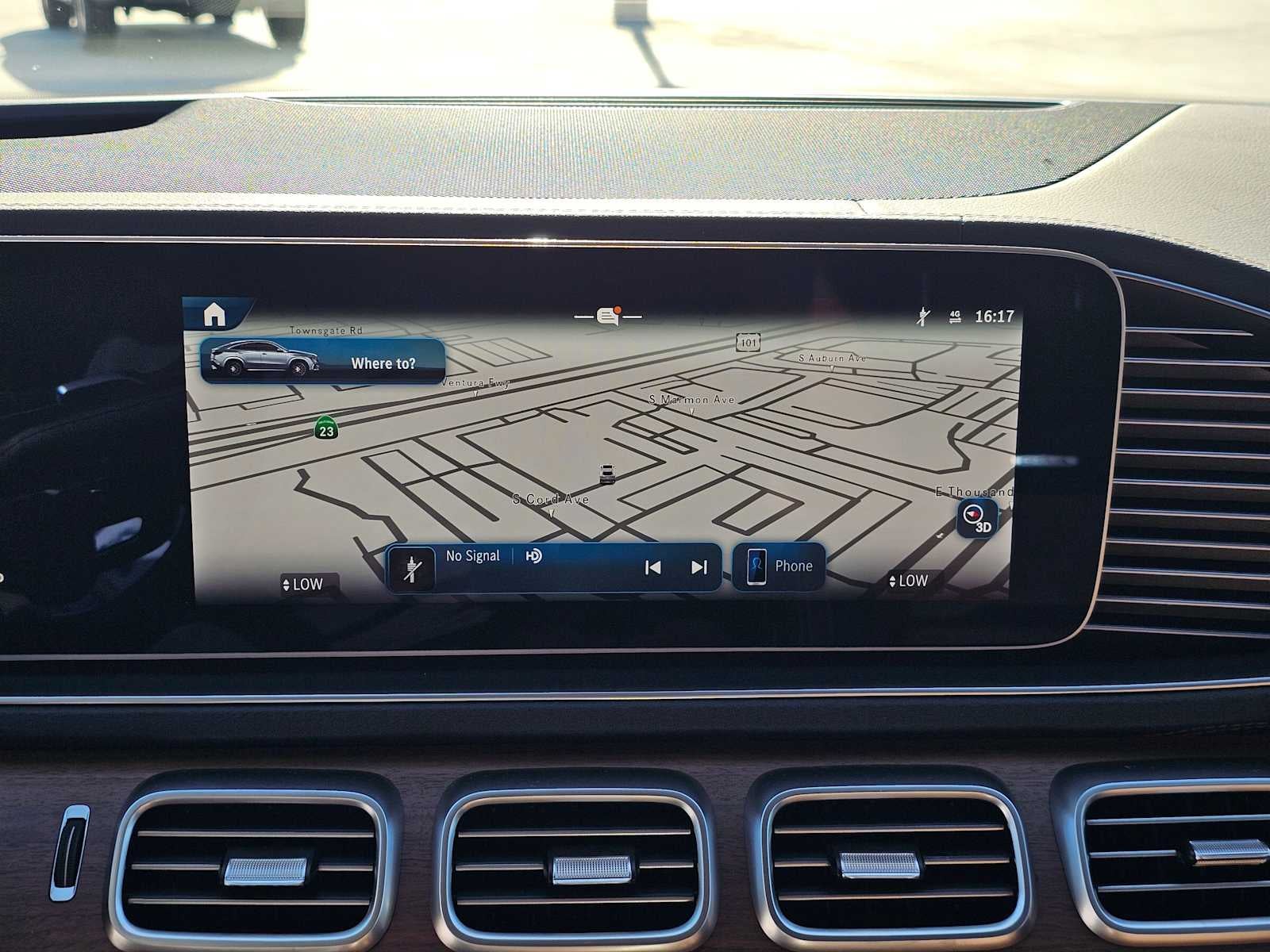 2026 Mercedes-Benz AMG® GLE 53 4MATIC®+ Coupe