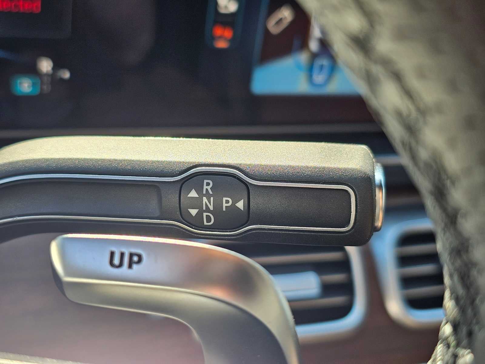 2026 Mercedes-Benz AMG® GLE 53 4MATIC®+ Coupe