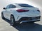2026 Mercedes-Benz AMG® GLE 53 4MATIC®+ Coupe