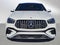 2026 Mercedes-Benz AMG® GLE 53 4MATIC®+ Coupe