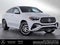 2026 Mercedes-Benz GLE AMG® GLE 53