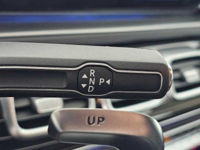 2026 Mercedes-Benz GLE AMG® GLE 53