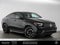 2024 Mercedes-Benz AMG® GLE 53 4MATIC®+ Coupe