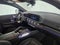 2024 Mercedes-Benz AMG® GLE 53 4MATIC®+ Coupe