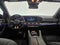2024 Mercedes-Benz AMG® GLE 53 4MATIC®+ Coupe