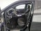 2024 Mercedes-Benz AMG® GLE 53 4MATIC®+ Coupe