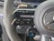 2024 Mercedes-Benz AMG® GLE 53 4MATIC®+ Coupe