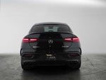 2024 Mercedes-Benz AMG® GLE 53 4MATIC®+ Coupe