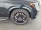 2024 Mercedes-Benz AMG® GLE 53 4MATIC®+ Coupe
