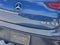 2024 Mercedes-Benz AMG® GLE 53 4MATIC®+ Coupe