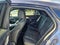 2024 Mercedes-Benz AMG® GLE 53 4MATIC®+ Coupe