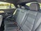 2024 Mercedes-Benz AMG® GLE 53 4MATIC®+ Coupe