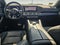 2024 Mercedes-Benz AMG® GLE 53 4MATIC®+ Coupe